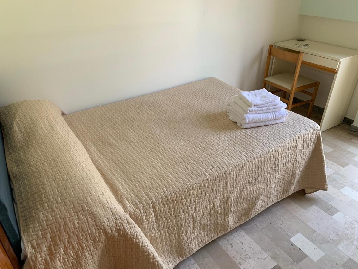 Hotel Levante Convenzionato Oltremare E Italia In Miniatura Riccione Luaran gambar